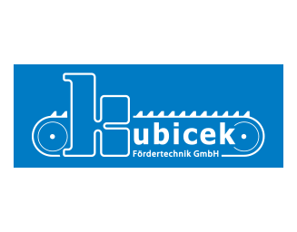 Kubicek Fördertechnik GmbH