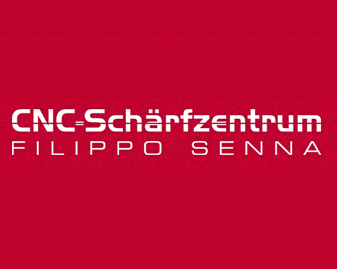 CNC-Schärfzentrum-Filippo-Senna