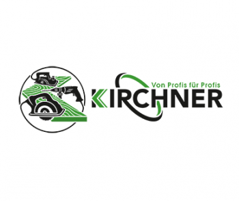 Kirchner GmbH