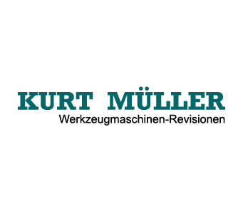 Kurt Müller Maschinenrevisions AG