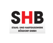Stahl- und Hartgusswerk Bösdorf GmbH