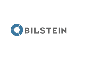 BILSTEIN GmbH & Co. KG