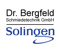 Dr. Bergfeld Schmiedetechnik GmbH