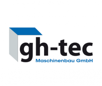 GH-Tec Maschinenbau GmbH