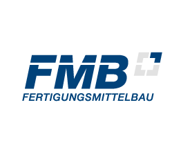 Fertigungsmittelbau GmbH
