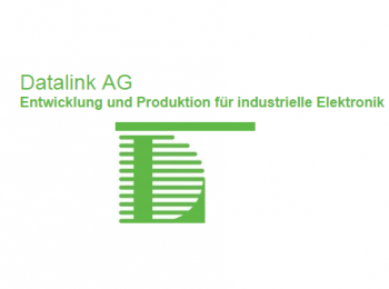 Datalink AG