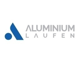 Aluminium - Laufen AG Liesberg