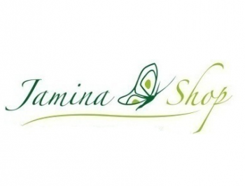 Jamina-Shop