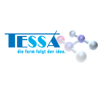 TESSA Osalit GmbH