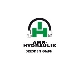 AMR-Hydraulik Dresden GmbH