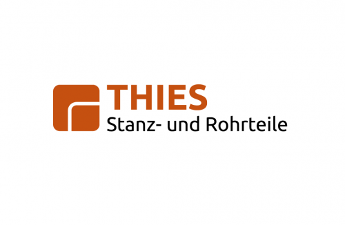 Reinhold Thies Stanz- & Rohrteile GmbH