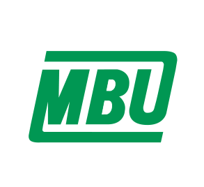 MBU Sondermaschinenbau GmbH