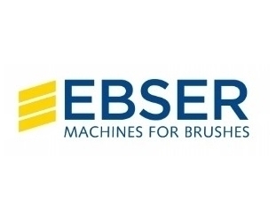 Ebser Maschinenbau GmbH