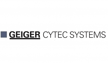 Geiger Cytec Systems AG