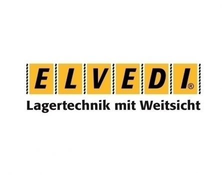 Elvedi GmbH