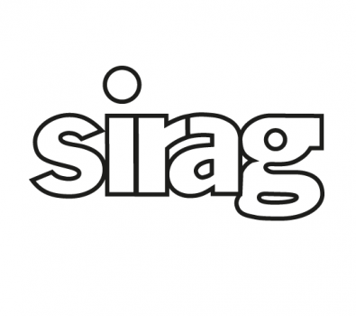 SIRAG AG