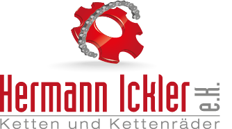Hermann Ickler e.K.