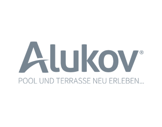 ALUKOV Austria GmbH