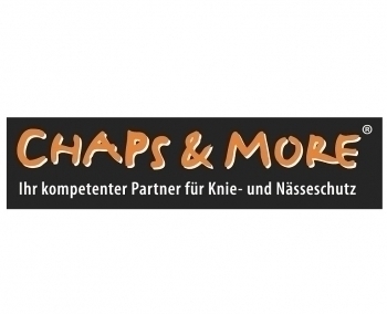 Chaps & More e. K.