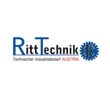 Ritt-Technik Austria Johannes Ritt