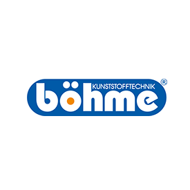 Böhme-Kunststofftechnik GmbH & Co. KG