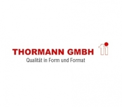 Thormann GmbH