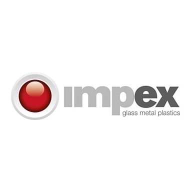 IMPEX Glas und Metall GmbH
