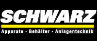 Schwarz Apparate- und Behälterbau GmbH