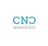 CNC-Werkstatt GmbH