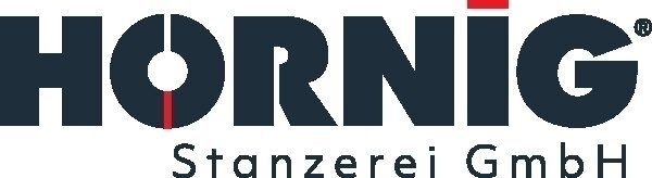 Hornig Stanzerei GmbH