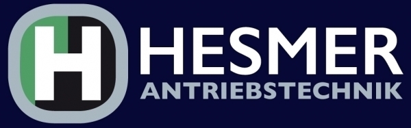 Hesmer Antriebstechnik GmbH & Co. KG