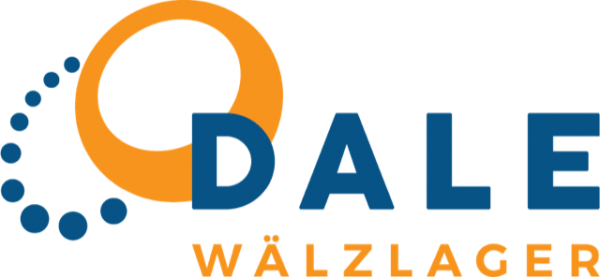 DALE Wälzlager GmbH