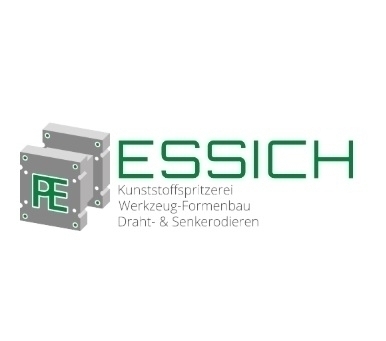 Peter Essich GmbH