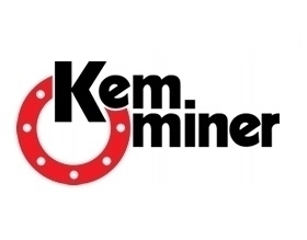 Werner Kemminer GmbH