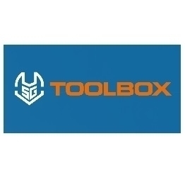 SG-Toolbox GmbH