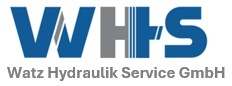 WATZ HYDRAULIK SERVICE GmbH