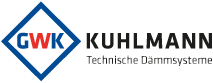 GWK Kuhlmann GmbH