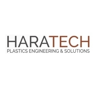 HARATECH GmbH