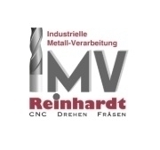 IMV-Reinhardt