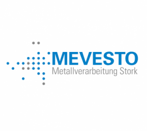 MEVESTO GmbH