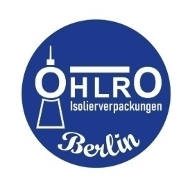OHLRO Hartschaum GmbH