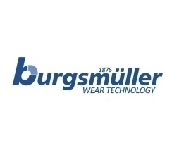 Burgsmüller GmbH