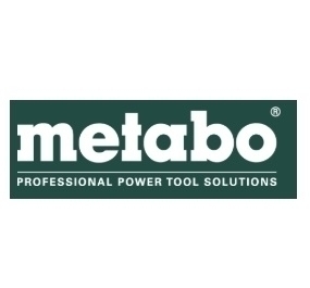 Metabo Austria GmbH