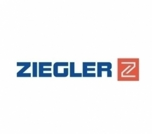 Ziegler Maschinenwelt GmbH
