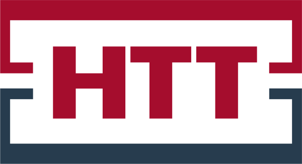 HTT Hochspannungstechnik und Transformatorbau GmbH