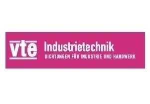 VTE Industrietechnik GmbH
