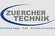 Zuercher Technik AG