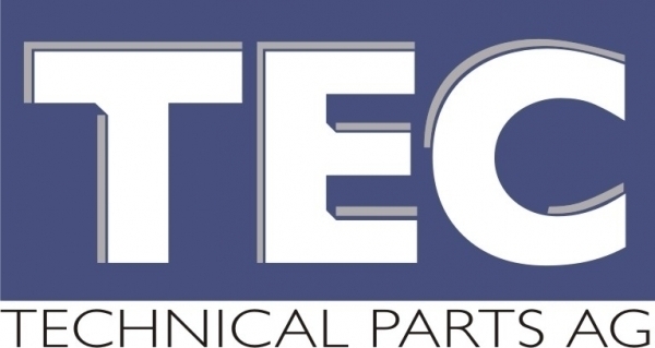 TEC Technical Parts AG
