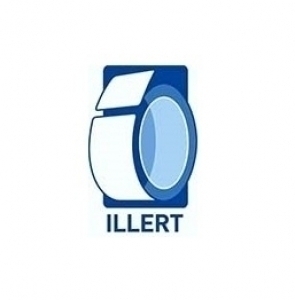 ILLERT GmbH & Co. KG