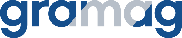 Gramag AG